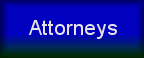 Attorneys